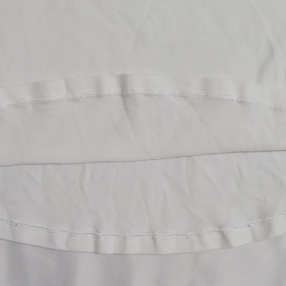 lululemon athletica lightweight short